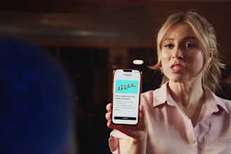 edit your ads, short or feature films and documentaries