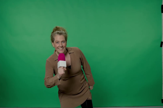 green screen removal rotoscoping and chroma keying