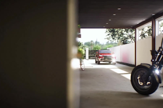 unreal engine 5 architectural animation, rhino, vray, lumion, twinmotion, corona