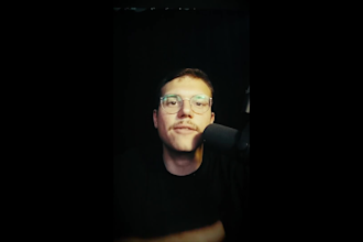 ghostwrite your rap tracks
