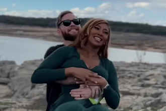 create engaging ugc couple content for social media brands