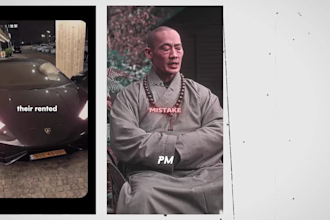repurpose your podcast into viral shorts, reels, tiktok