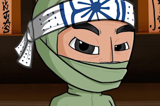 2d music video animation 2d cartoon music video 2d anime 2d character animation