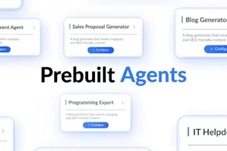 create saas video, product demo video, software explainer, saas animation