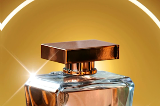 do amazon listing image editing  manipulation product with photoshop