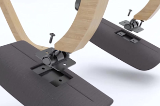 create furniture assembly videos to sell online store amazon