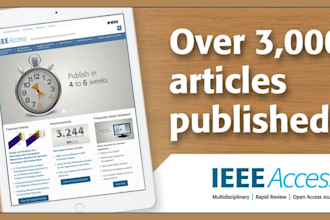 write and publish your research article in high index journals on google scholar