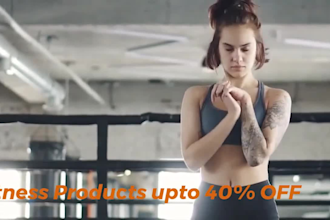create short video ads for facebook and instagram
