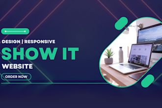 cruixie coach showit website, showit website  creatives premium showit templates