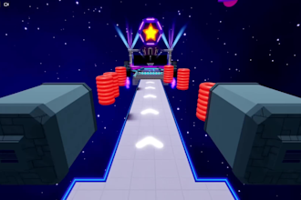 do roblox full game development roblox script roblox map ui ux design animation