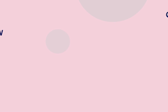 find niche relevant high quality expired domain