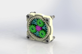 high quality 3d printing design services in budget prices