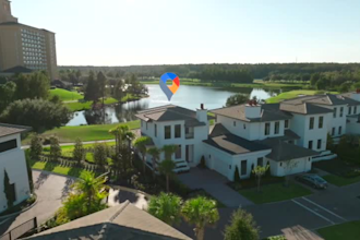 edit your real estate luxury house videos