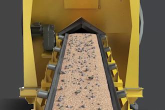 do industrial factory 3d animation factory warehouse animation factory machine