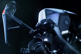 do 3d product animation 3d industrial animation 3d product video 3d video 3d cgi