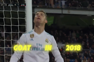 edit pro sports highlights videos for football, basketball, and more