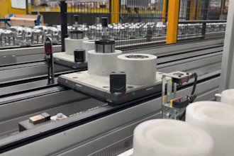 program your siemens plcs