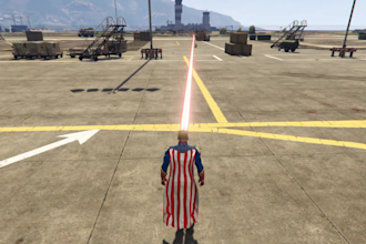 install any type of mods in gta story mode and onl1ne