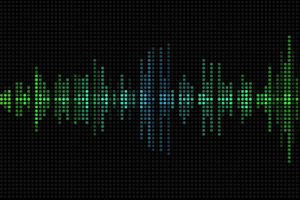 do audio cleaning and remove noise