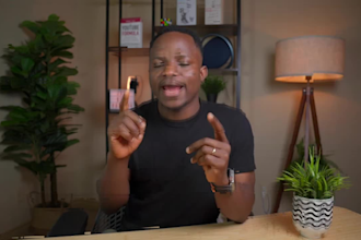 edit podcasts and zoom videos professionally