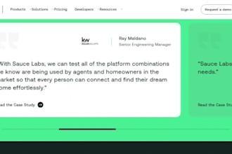 wix velo wix code wix website design wix website redesign wix customization API