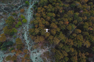 colorgrade videos for film or ads