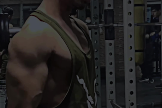 your online personal trainer