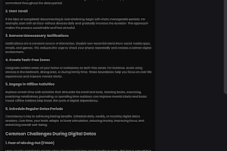 design SEO optimized blog site for personal or business use