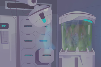 create 2d traditional video, 3d animation, 2d traditional animation