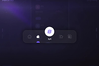 develop crypto wallet app crypto trading app wallet app crypto exchange website