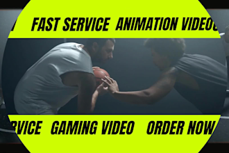 funny gaming youtube video editing with memes free thumbnail