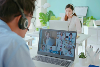 be your professional video editor for your showreel, sizzle reel, demo reel