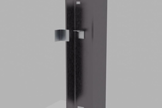 showcase your construction system product