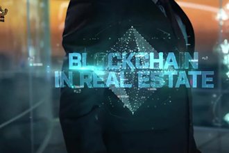 be your digital currency video maker