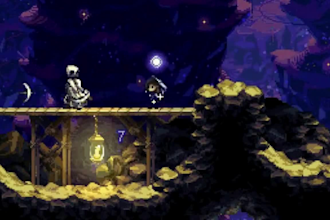 create retro pixel art, rpg tilesets ,game assets for indie video games