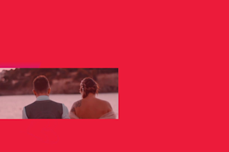 edit an engaging video for your brand