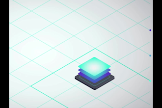 create lottie, json, svg and gif animation for your website and mobile app