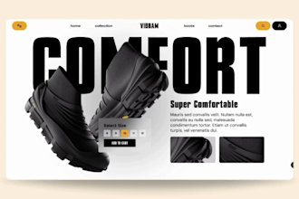 3d interactive webflow website 3d animated website spline lottie animation gsap