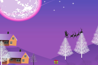 create animated videos for children and marketing