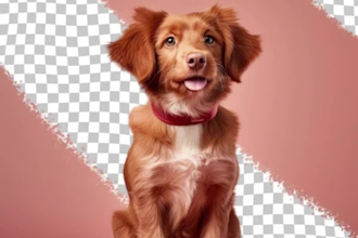 help you with your background