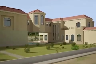 create 3d environment design,3d exterior,3d interior,3d architecture with unreal