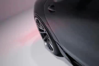 do stunning 3d car animation,vfx automotive car animation,3d model or your car