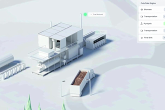 minimalistic 3d interactive animated website 3d animated site redesign 3d spline