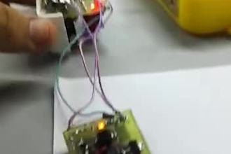 bring your ideas to life with arduino professional project development