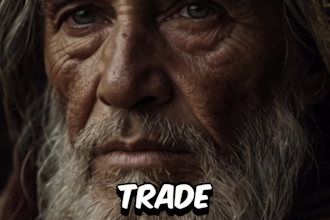 create epic history ai videos for youtube, tiktok and instagram