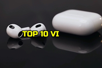 make top 10 youtube videos and cash cow video editing