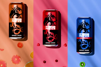 create 3d beverage animation 3d food ads video 3d liquor animation beverage ads