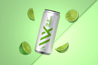 do 3d beverage animation 3d bottle drink animation bottle ad animation 3d can