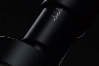 create fluid cloth particle water simulation and 3d liquid simulation in houdini