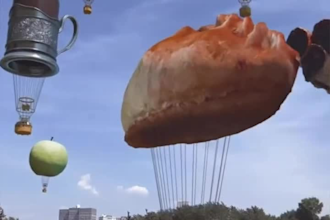 3d cgi food animation 3d cgi animation 3d food animation 3d cgi fooh cgi vfx